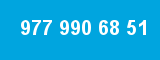 977 990 68 51